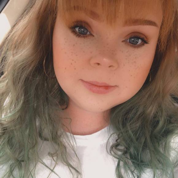 kaitlynmckinney